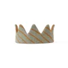 Costume Crown