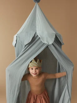 Costume Crown