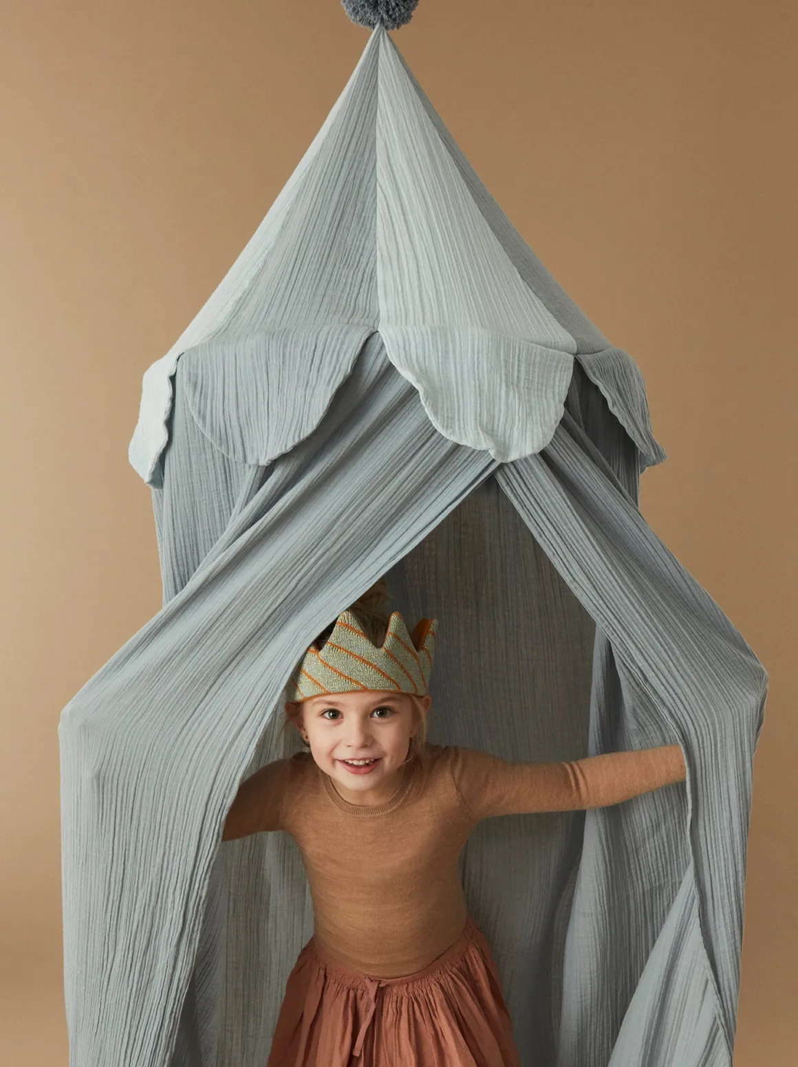 Costume Crown
