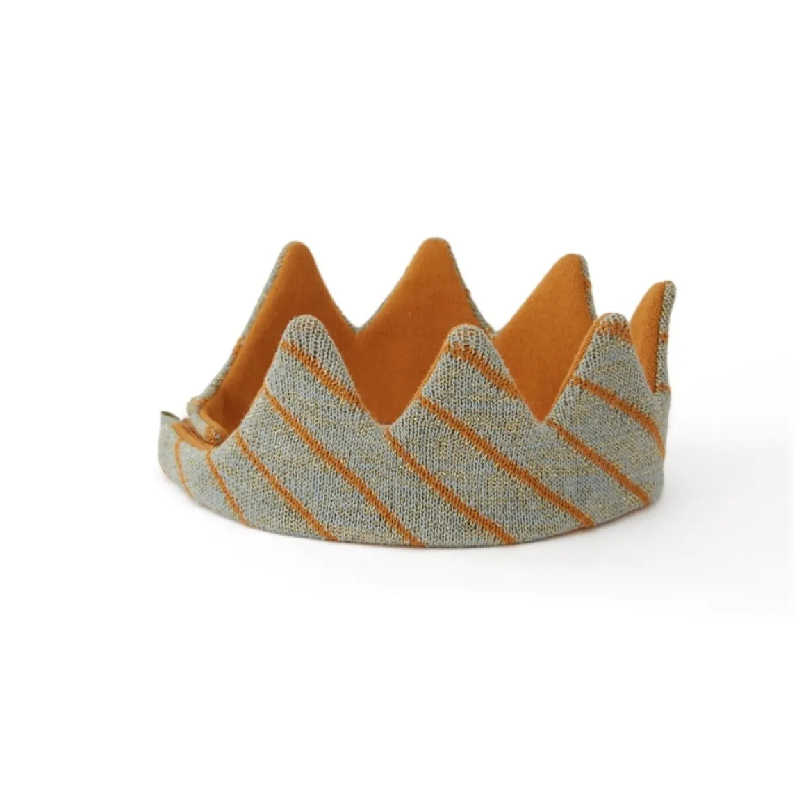 Costume Crown