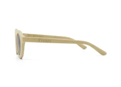 Cream Children Sunglasses | Lemon