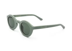 Cream Children Sunglasses | Sage