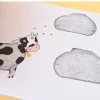 creARTivity Activity Book