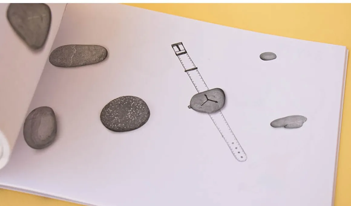 creARTivity Activity Book