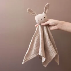 Cuddle Cloth | Bunny