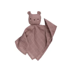 Cuddle Cloth | Teddy