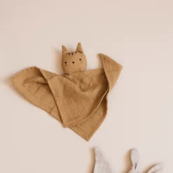Cuddle Cloth | Tiger