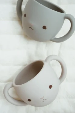 Cuties Cup Pack of 2 | Whale