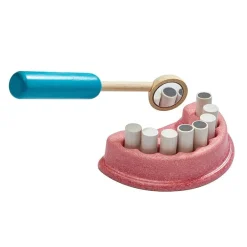 Dentist Set