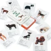 Dogs: Best In Show - Trump Cards Game