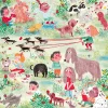 Dogs Puzzle