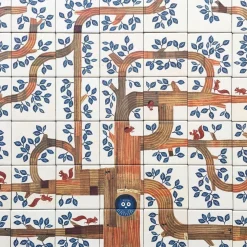 Dream a Tree Game