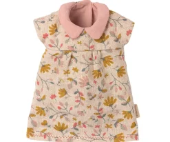 Dress for Teddy Mum