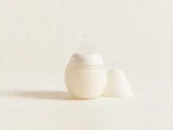 Duo of Teats – Size 1 from Birth by Elhée