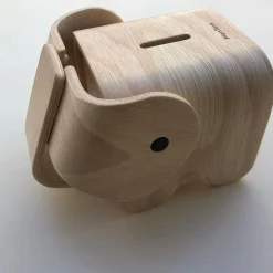 Elephant Bank