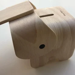 Elephant Bank