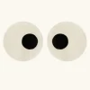 Eyes Rug