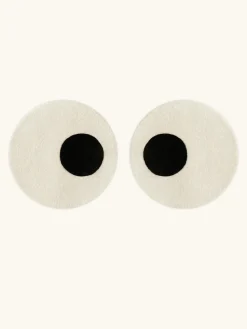 Eyes Rug
