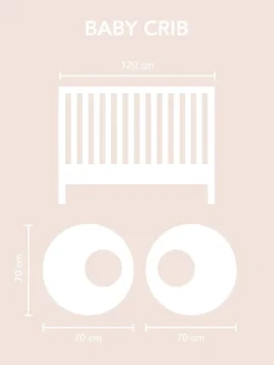 Eyes Rug