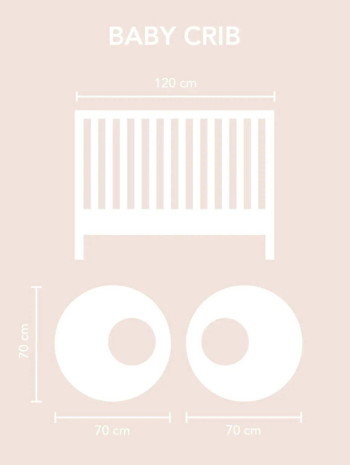 Eyes Rug