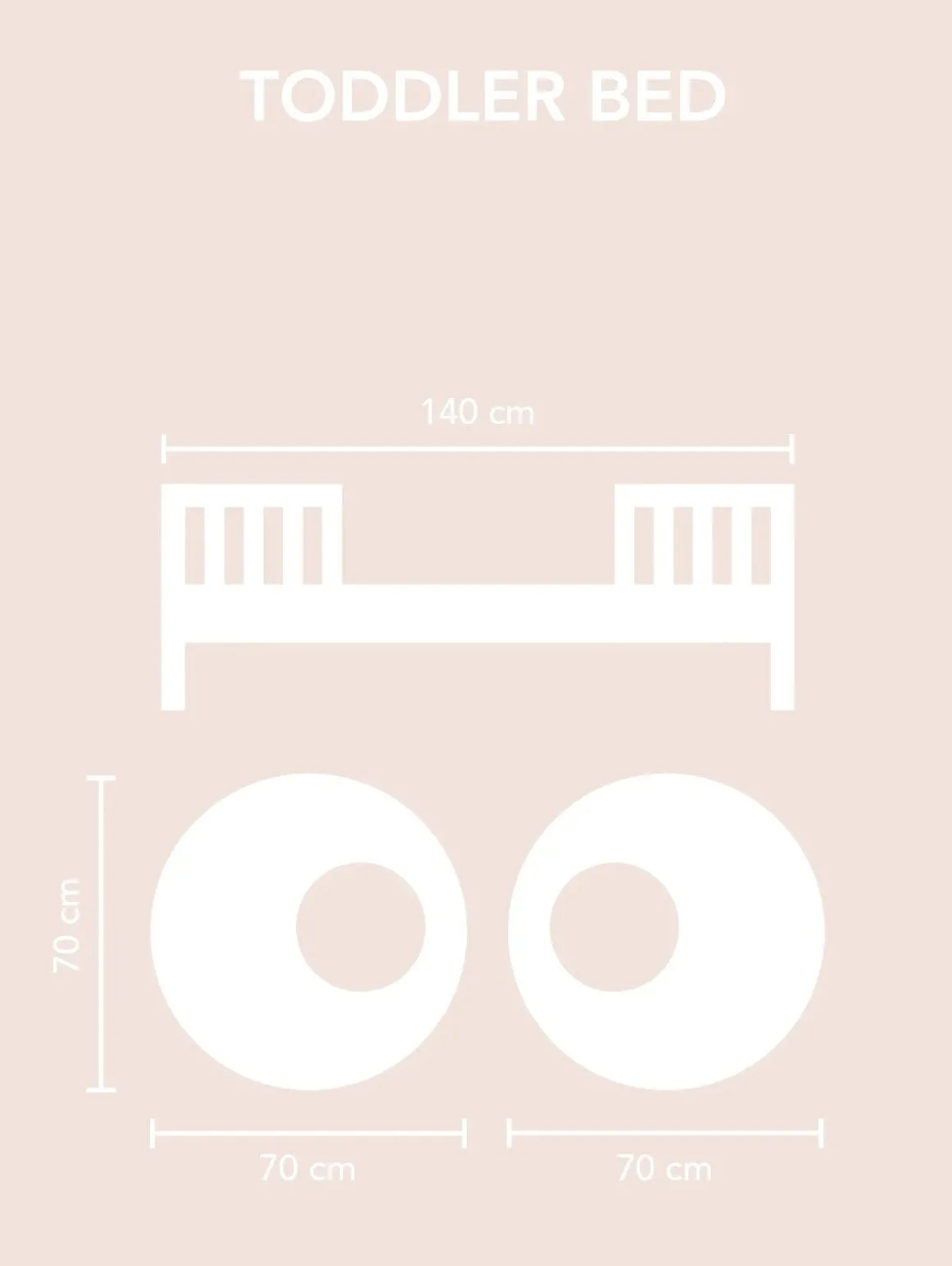 Eyes Rug