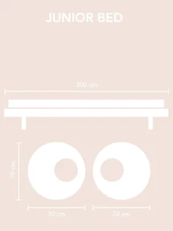 Eyes Rug