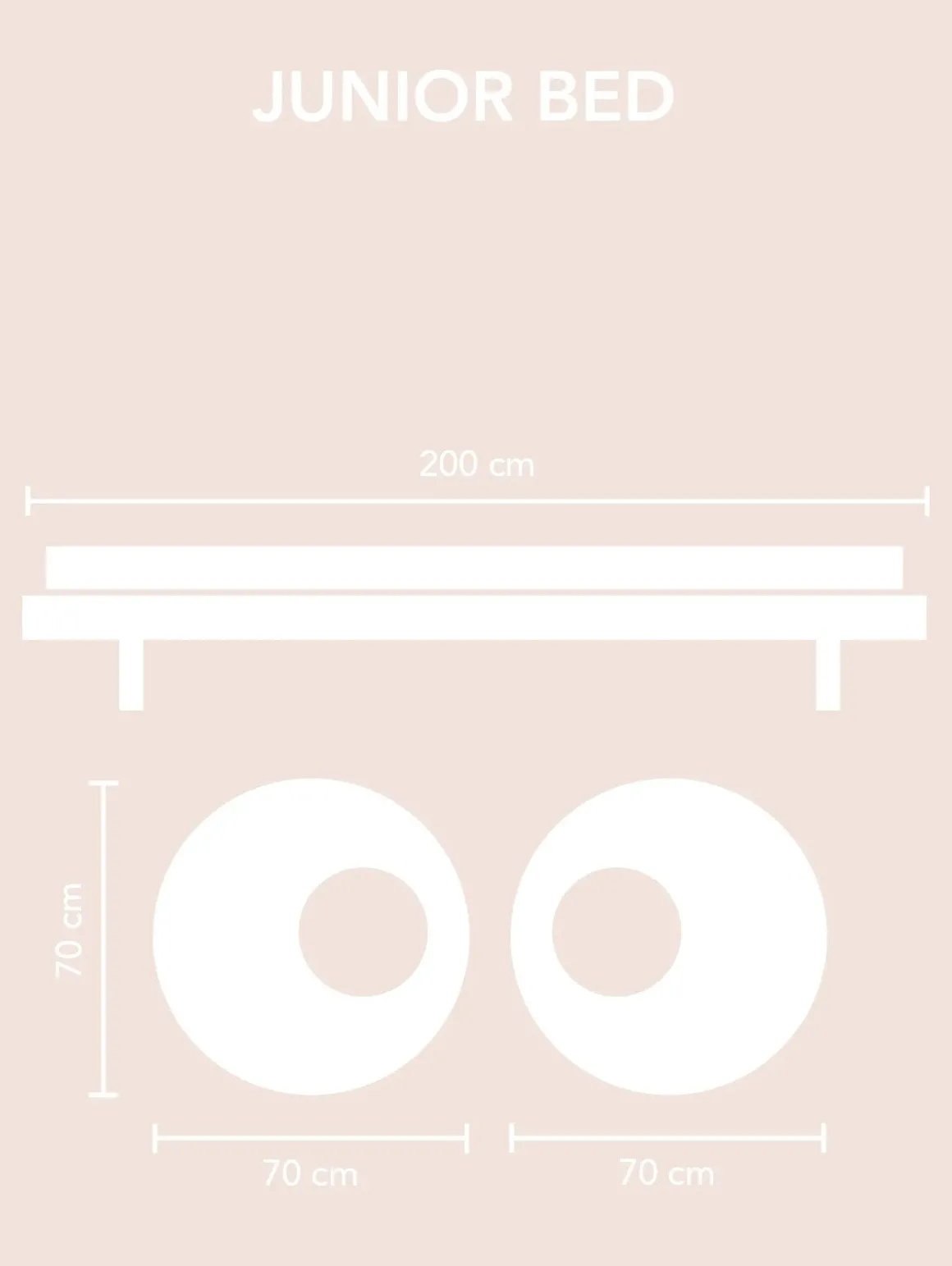 Eyes Rug