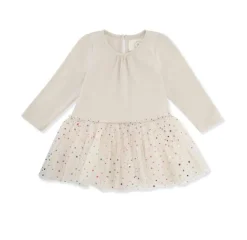 Fairy Ballerina Dress
