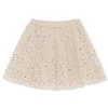 Fairy Ballerina Skirt | ETOILE MULTI ROSE