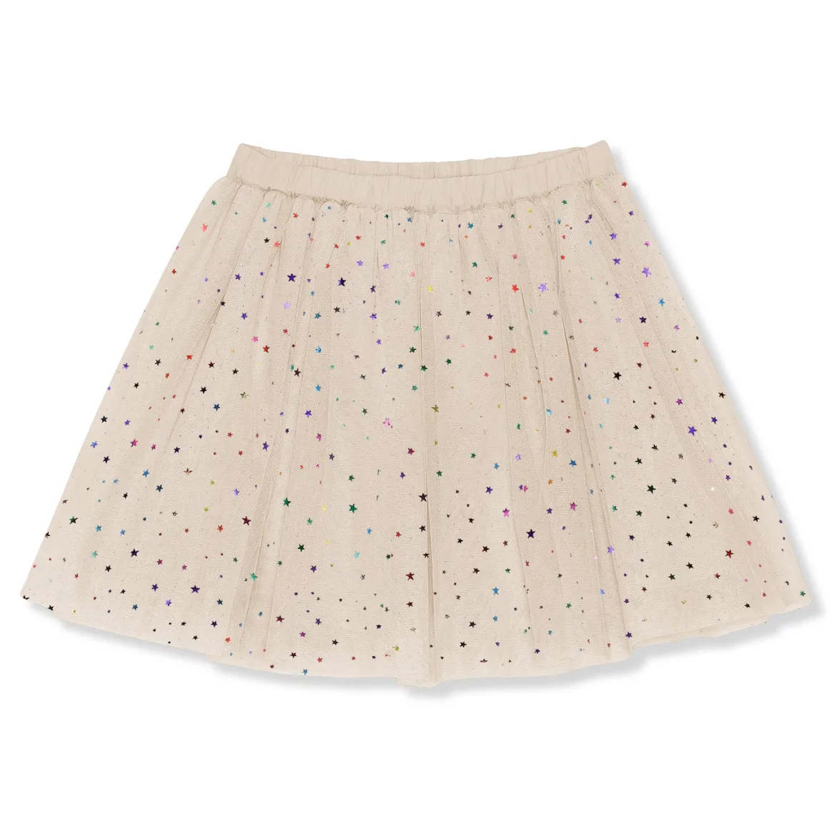 Fairy Ballerina Skirt | ETOILE MULTI ROSE