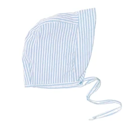 FALKO Protective Sun Hat | Ash Blue
