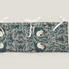 Fauna Bed Pocket