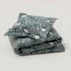 Fauna Junior Bed Set