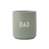 Favourite Cup | DAD Cup