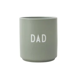 Favourite Cup | DAD Cup