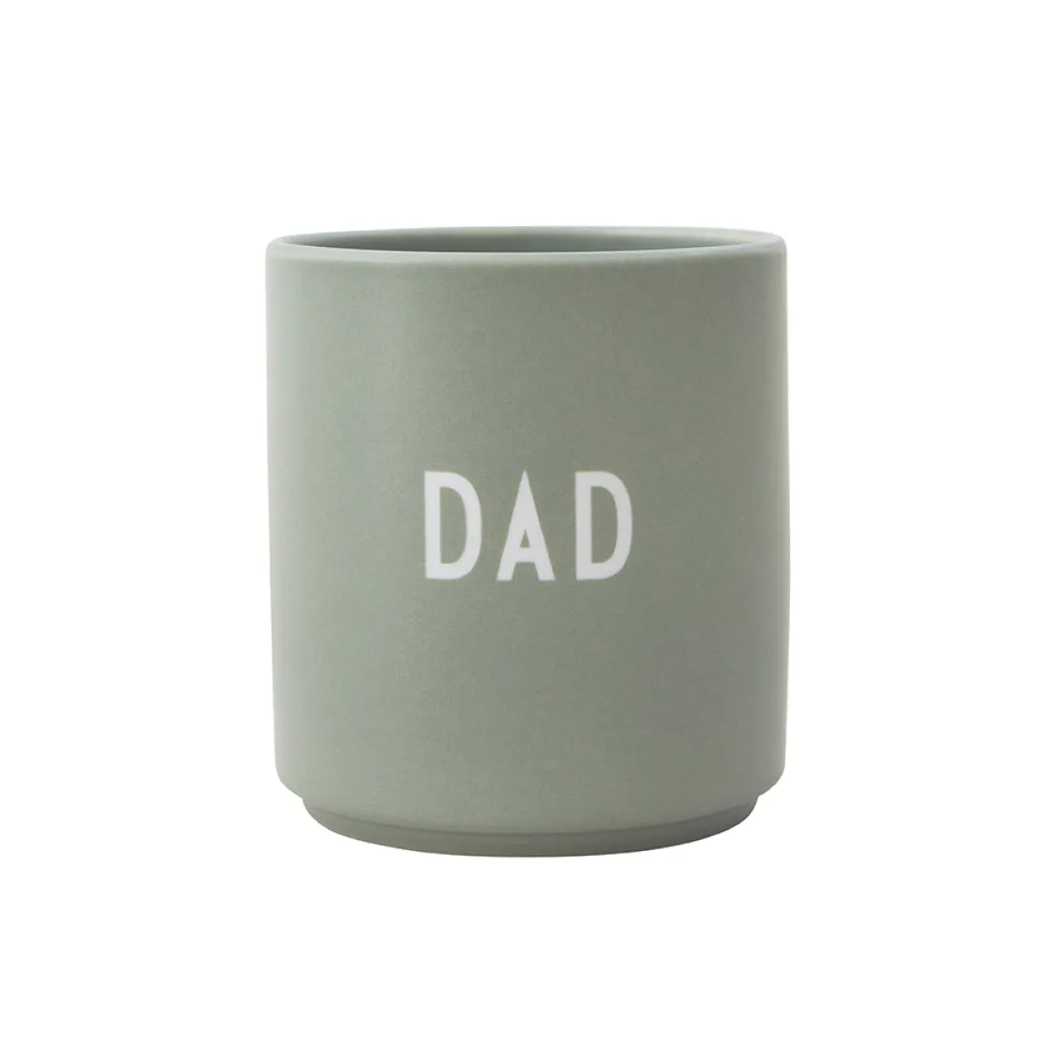 Favourite Cup | DAD Cup