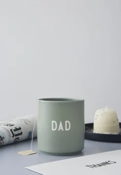 Favourite Cup | DAD Cup