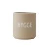 Favourite Cup | Hygge Cup