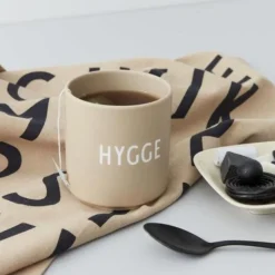 Favourite Cup | Hygge Cup