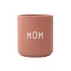 Favourite Cup | MOM Cup