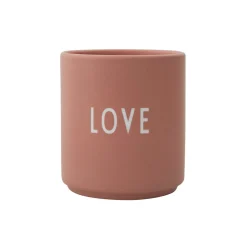 Favourite Cup | MOM Cup