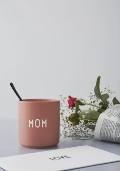 Favourite Cup | MOM Cup