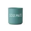 Favourite Cup | Soulmate Cup