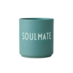 Favourite Cup | Soulmate Cup