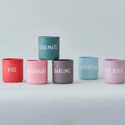 Favourite Cup | Soulmate Cup