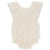 FIFI Romper | BRISE D´ETE