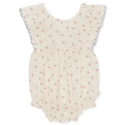 FIFI Romper | BRISE D´ETE