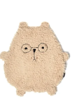 FLAT PALS Rug - Hunny Brains