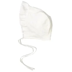 FLEUR Protective Sun Hat | Bloom