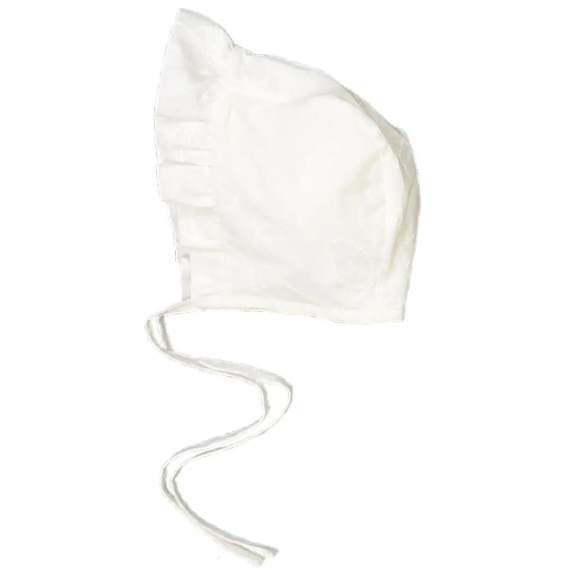 FLEUR Protective Sun Hat | Bloom